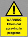 warning-chemical-spraying-in-progress~